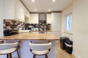 Photo 12- click for photo gallery